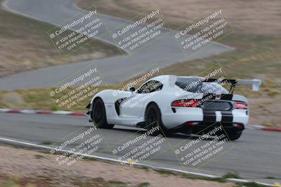 media/Mar-04-2023-West Coast Racing (Sat) [[a3f8e4c156]]/Red/Turn 6/